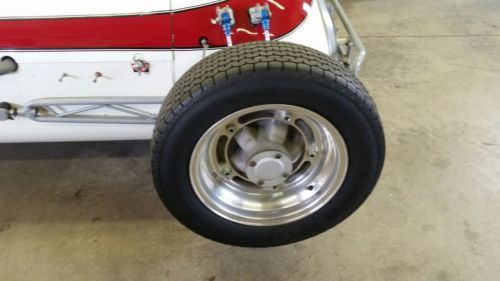 1956 Other Makes - photo 6