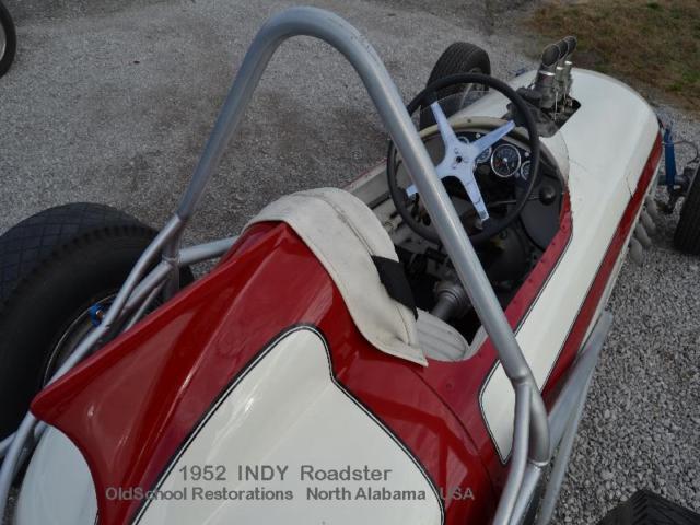 1956 Other Makes - photo 7