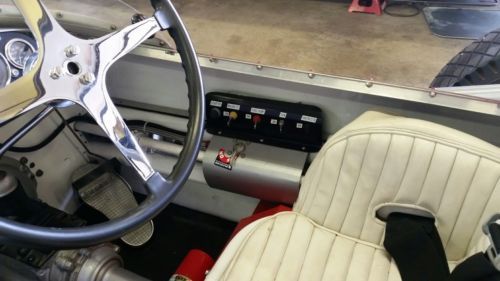 1956 Other Makes - photo 9