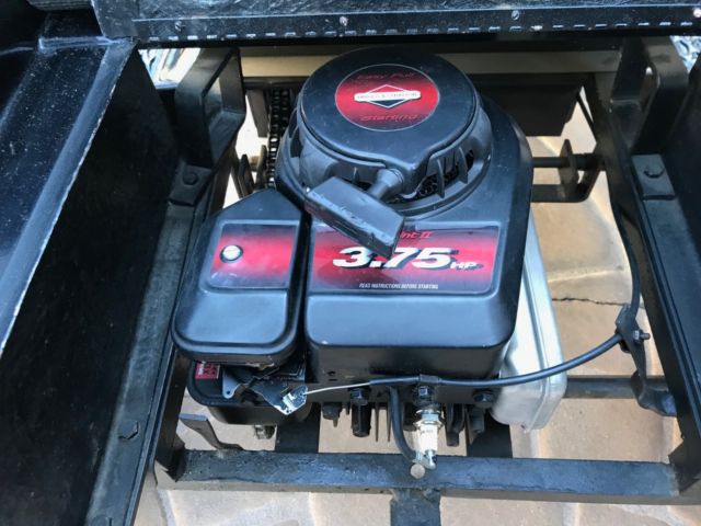 1957 Other Makes - photo 10