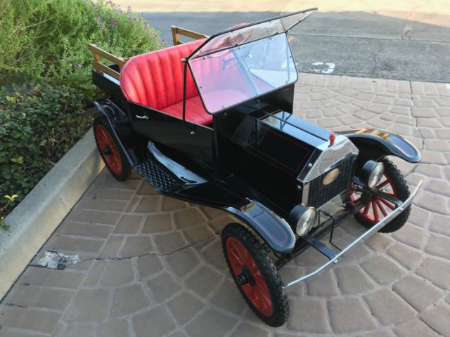1957 Other Makes - photo 11