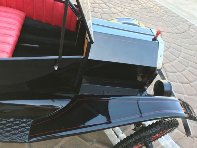 1957 Other Makes - photo 12