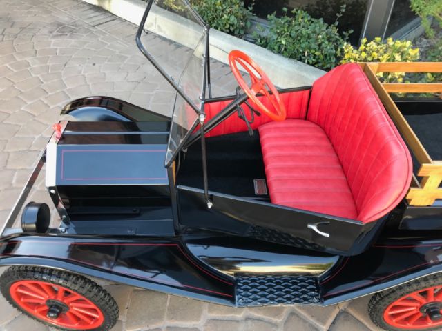 1957 Other Makes - photo 2