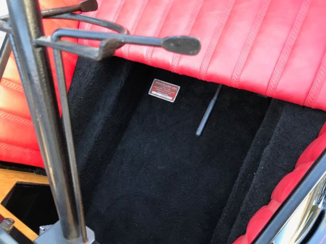 1957 Other Makes - photo 5