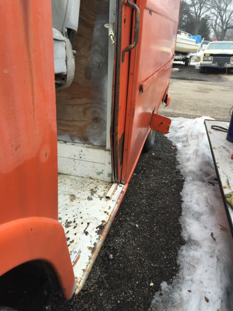 1959 International Harvester Other - photo 10