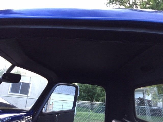1951 Chevrolet Other Pickups - photo 5