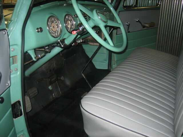 1951 Chevrolet Other Pickups - photo 6