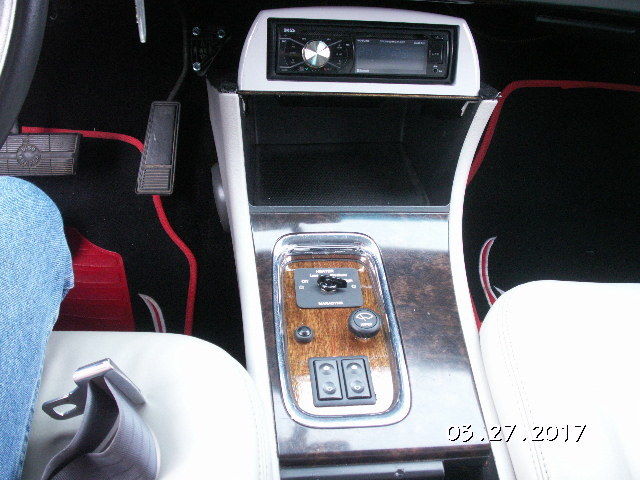 1951 Mercury Other - photo 10