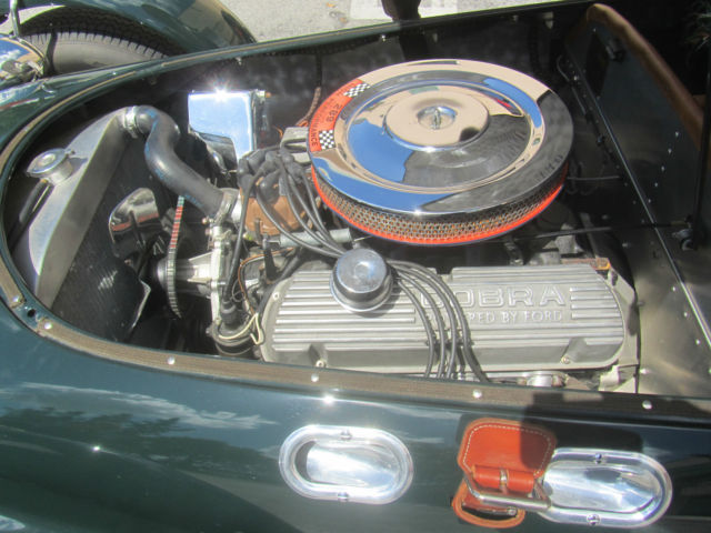 1951 Other Makes Allard J 2 J2 - photo 11
