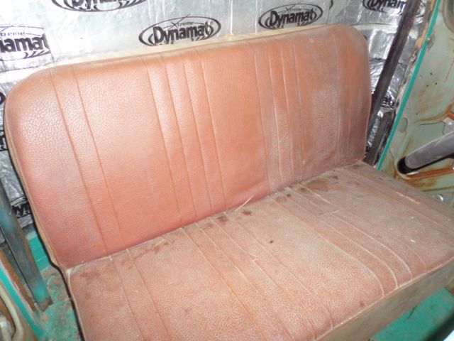1951 AUSTIN - photo 3