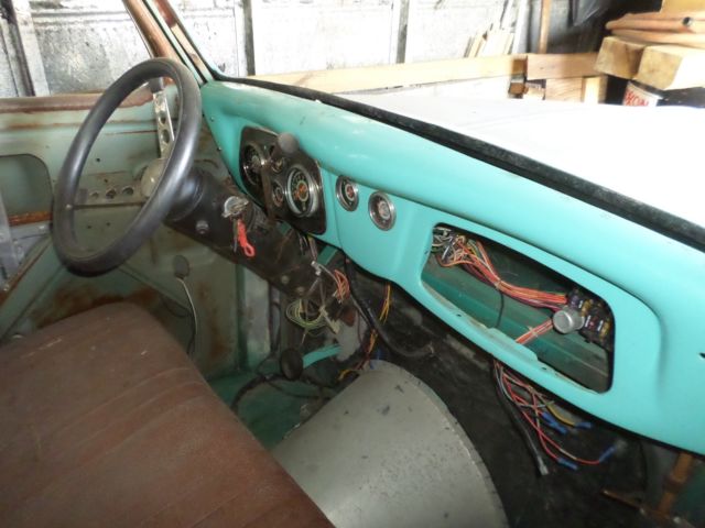 1951 AUSTIN - photo 4