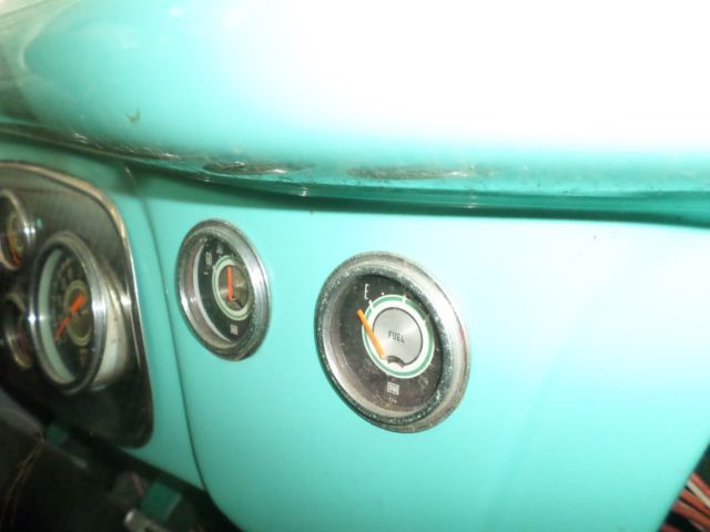 1951 AUSTIN - photo 7
