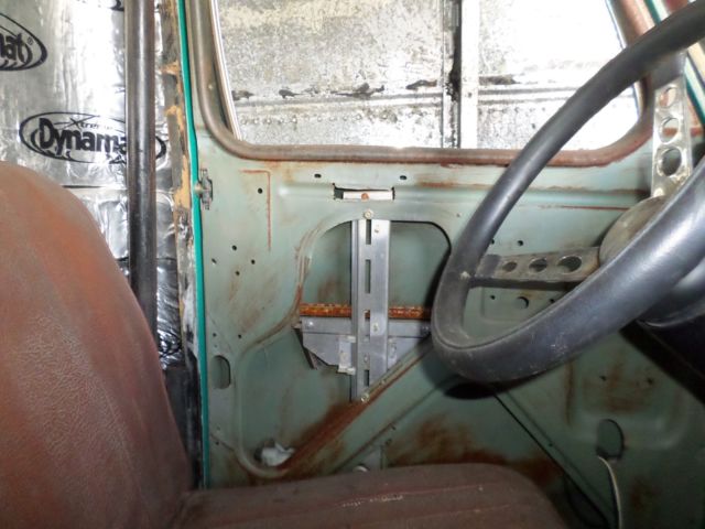 1951 AUSTIN - photo 8