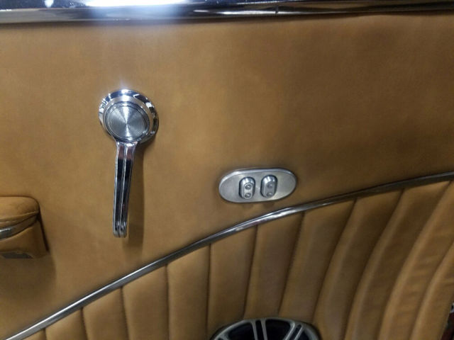 1951 Chevrolet Bel Air/150/210 2-Door Hard Top - photo 7