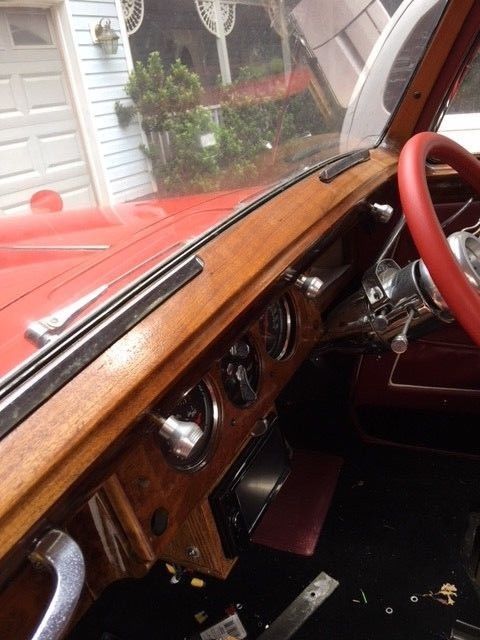 1951 Bentley MARK 6 - photo 4