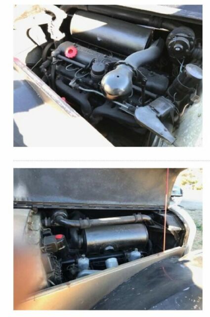 1951 Bentley Other - photo 3