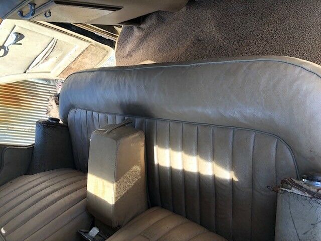 1951 Bentley Other - photo 10