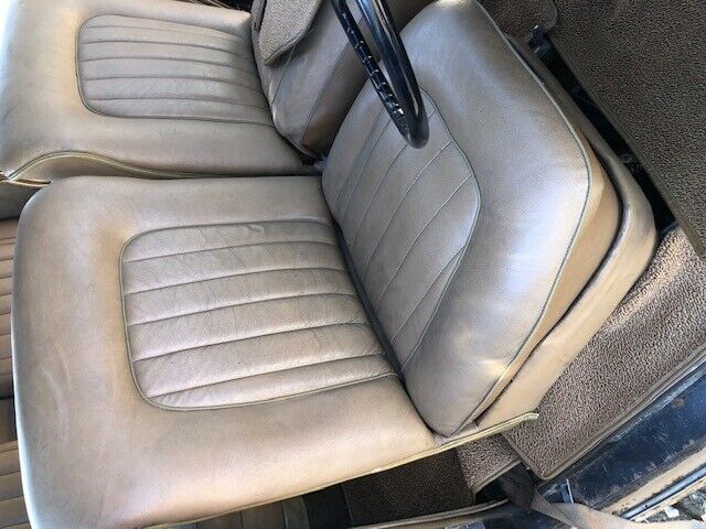 1951 Bentley Other - photo 6