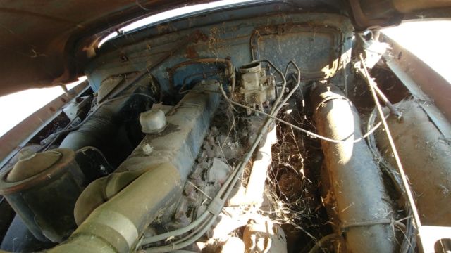 1951 Buick Other - photo 7