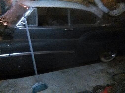 1951 Buick Other - photo 8