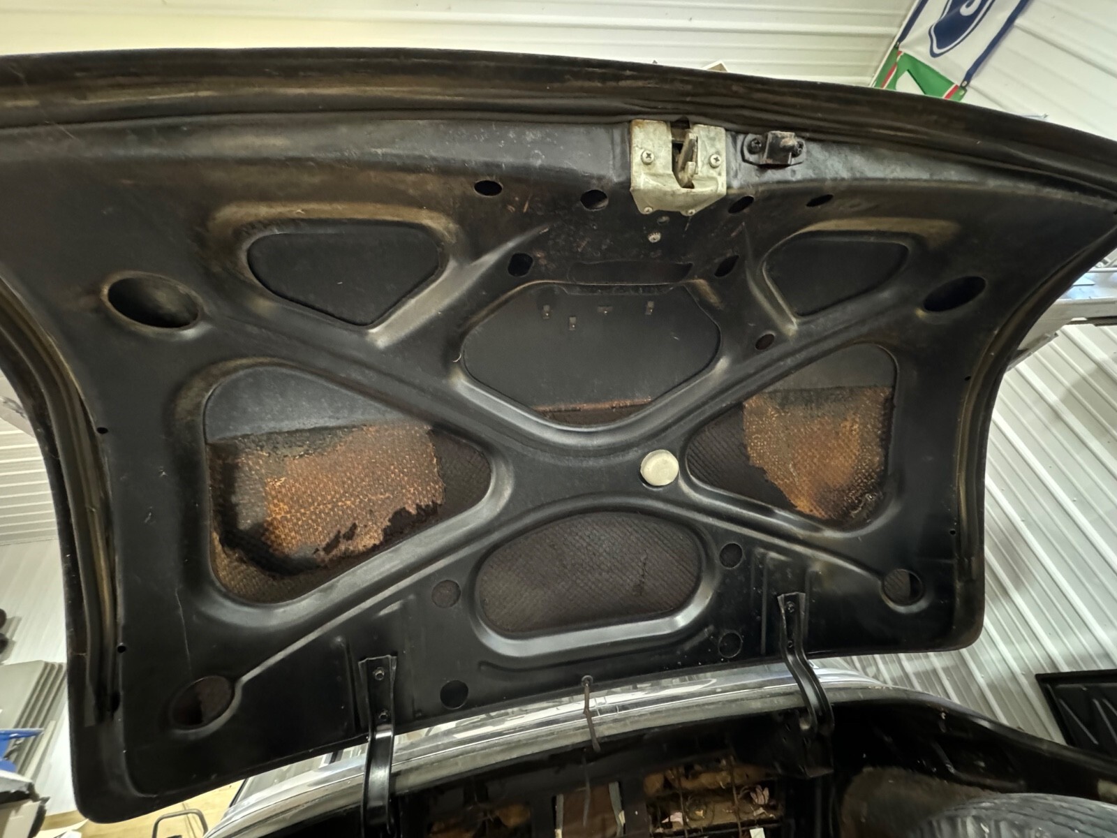 1951 Buick Other - photo 11