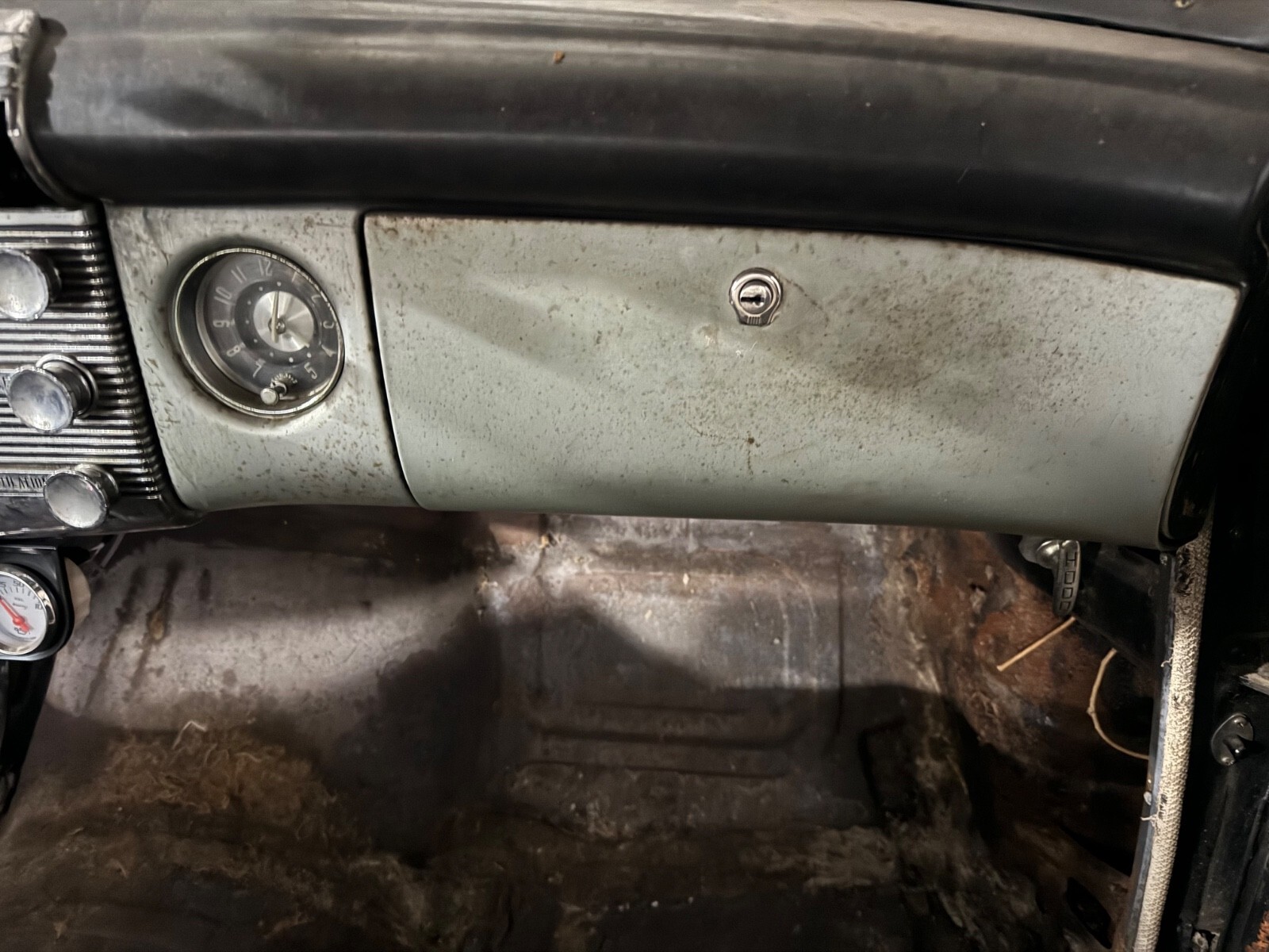 1951 Buick Other - photo 13