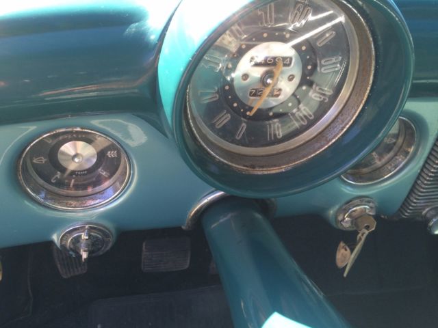 1951 Buick Roadmaster Nice - photo 9