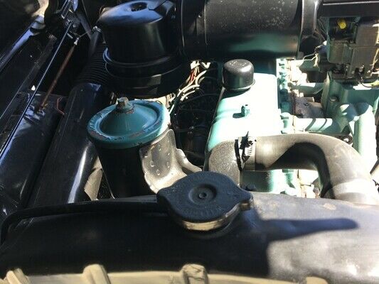 1951 Buick Other - photo 10