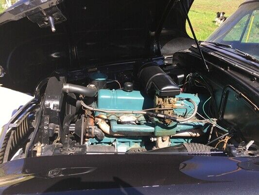 1951 Buick Other - photo 11