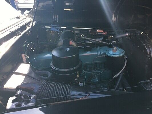 1951 Buick Other - photo 12