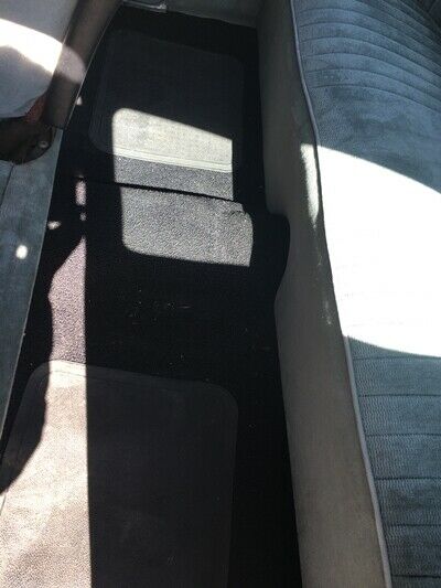 1951 Buick Other - photo 13