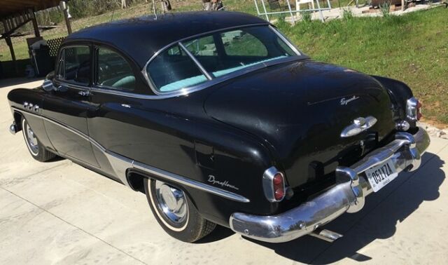 1951 Buick Other - photo 3