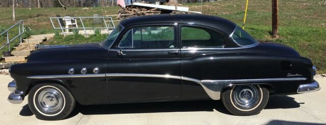 1951 Buick Other - photo 5