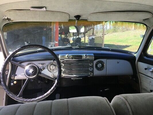 1951 Buick Other - photo 9
