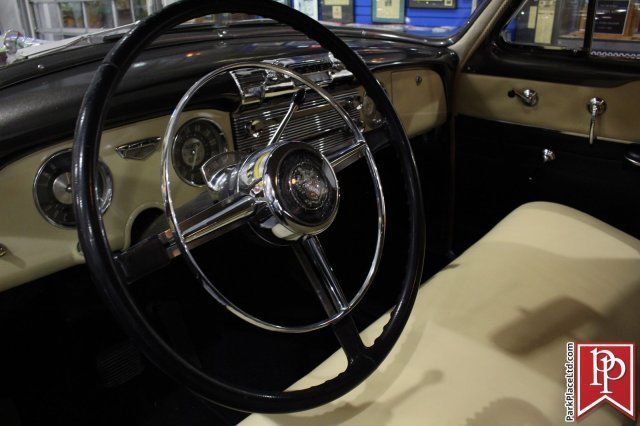1951 Buick Other Deluxe - photo 11