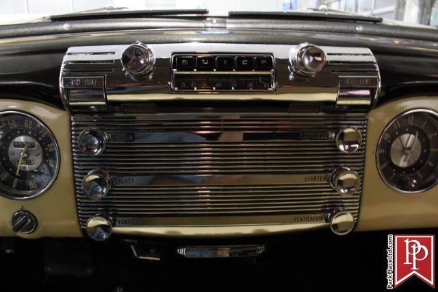 1951 Buick Other Deluxe - photo 12