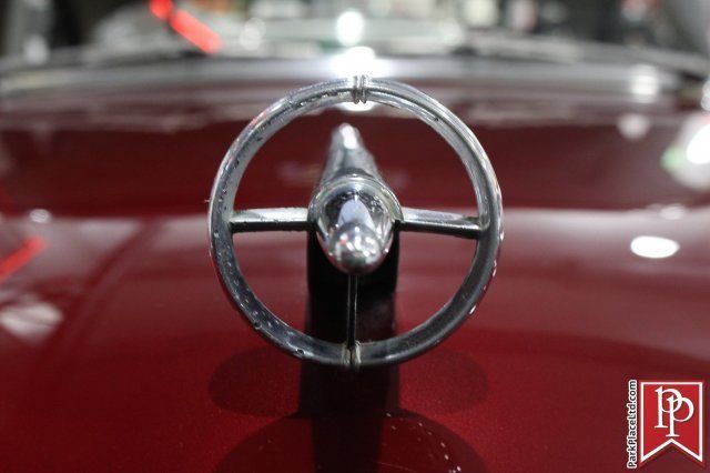 1951 Buick Other Deluxe - photo 3