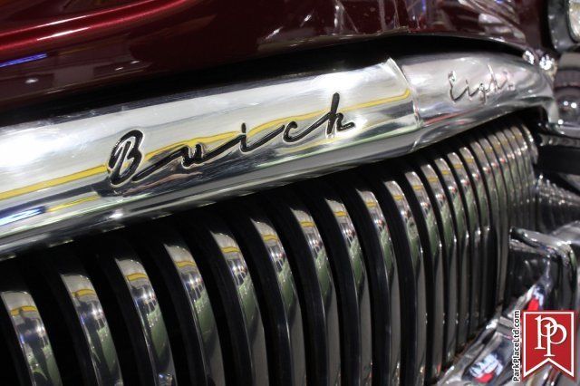 1951 Buick Other Deluxe - photo 4