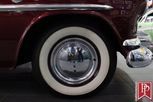 1951 Buick Other Deluxe - photo 6