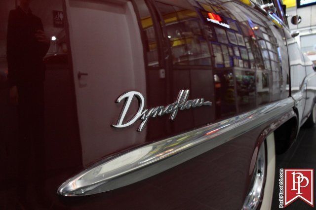 1951 Buick Other Deluxe - photo 8