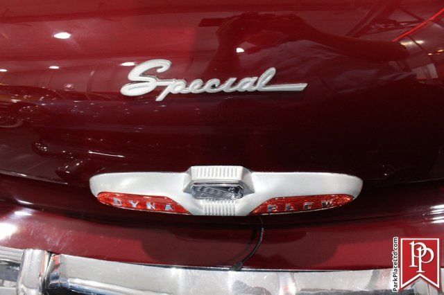 1951 Buick Other Deluxe - photo 9