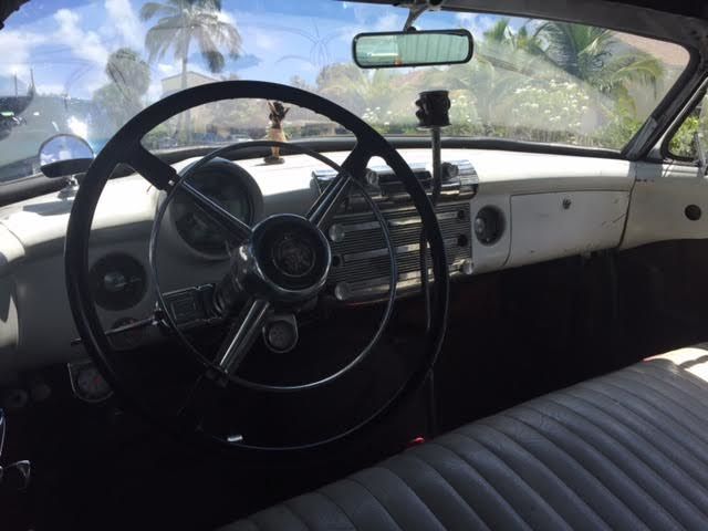 1951 Buick Other - photo 6