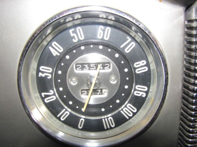 1951 Buick 48D Special - photo 13