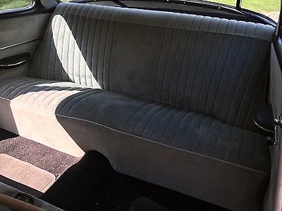 1951 Buick Special Chrome - photo 5