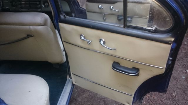 1951 Buick Other - photo 10