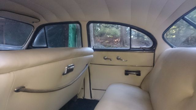 1951 Buick Other - photo 11