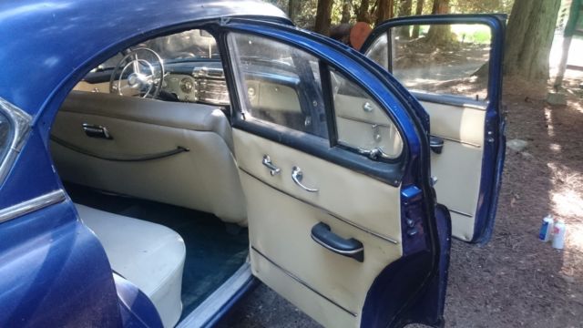 1951 Buick Other - photo 13