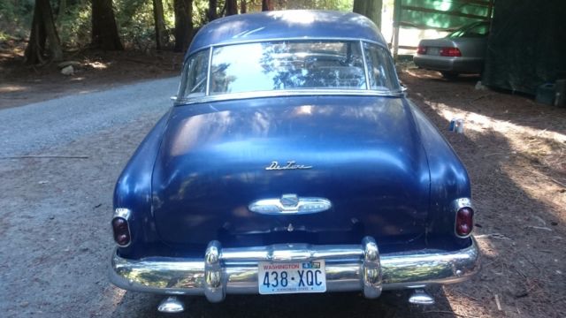 1951 Buick Other - photo 5