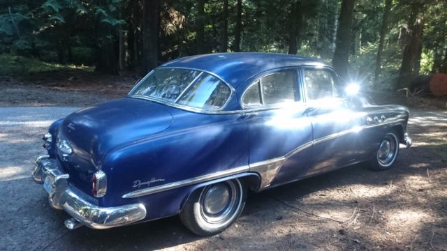 1951 Buick Other - photo 8
