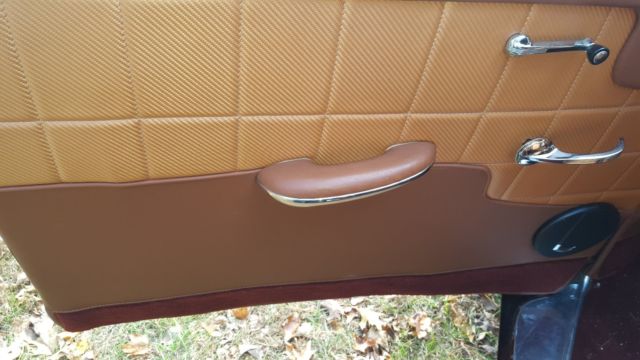 1951 Buick Other - photo 10